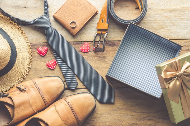 flowers  / white flowers flowers  / and flowers