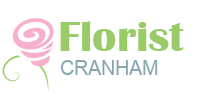 Cranham Florist 